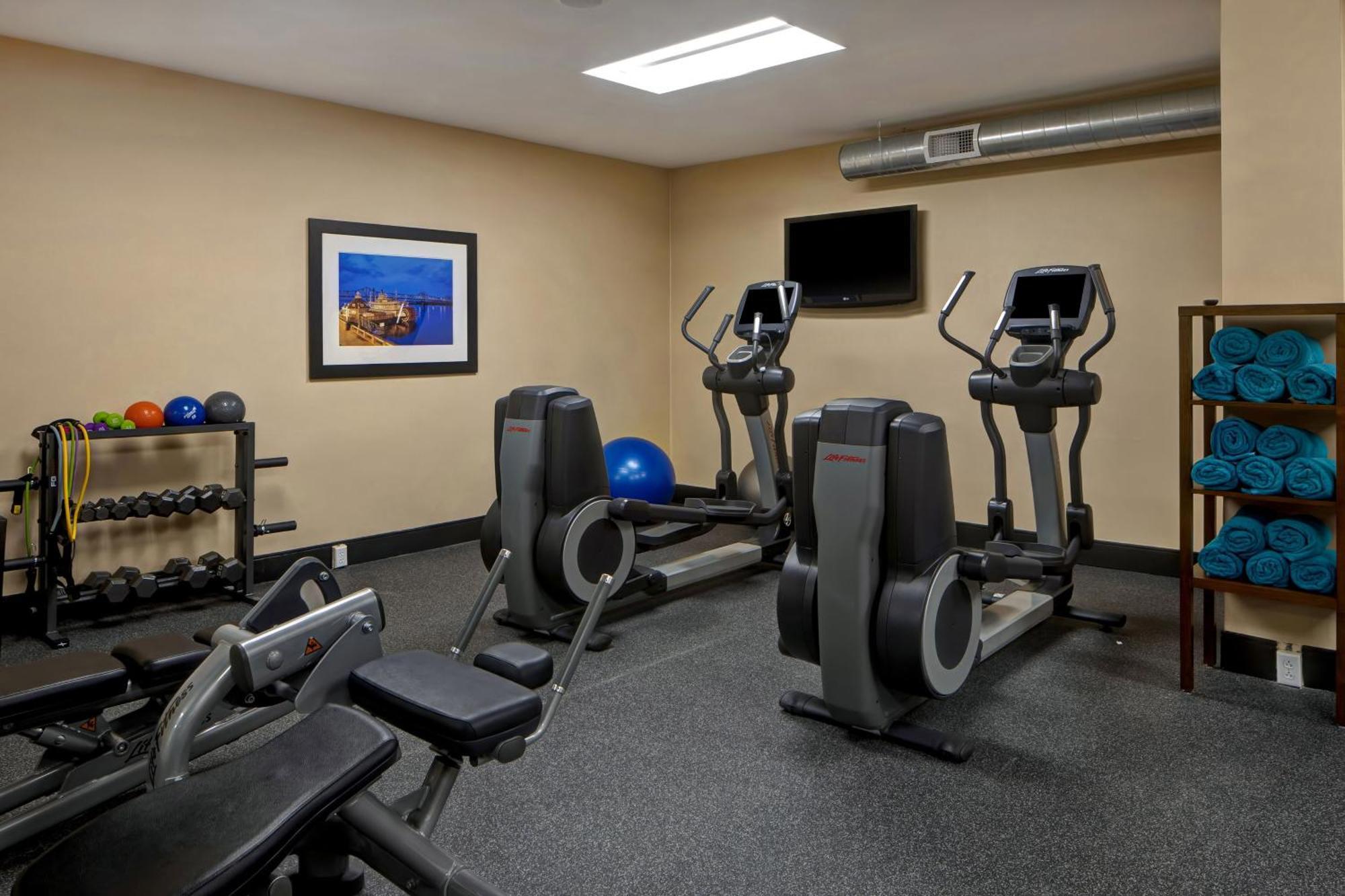 Four Points By Sheraton