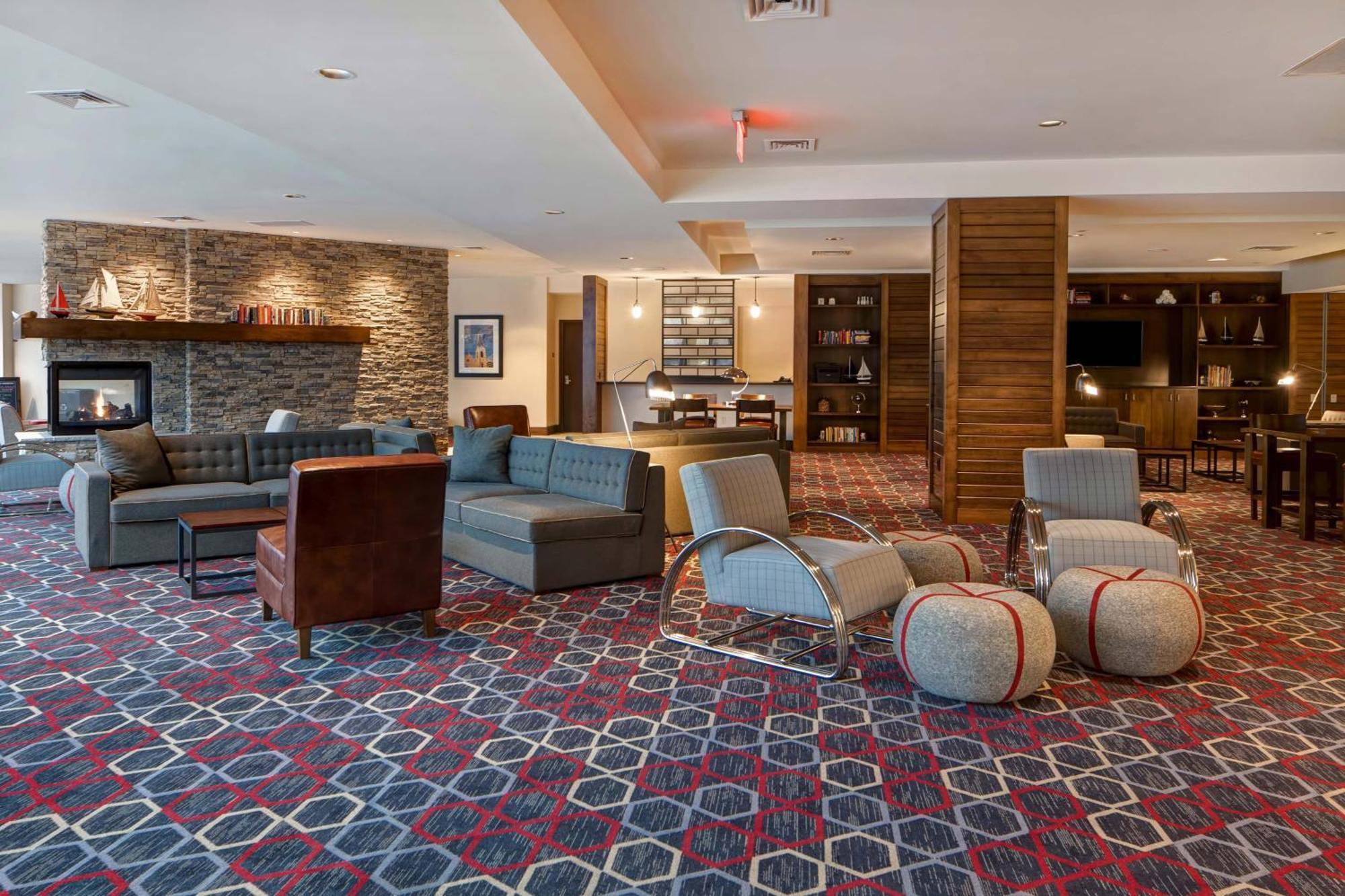 Four Points By Sheraton 3*