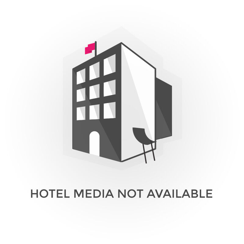 Four Points By Sheraton Peoria